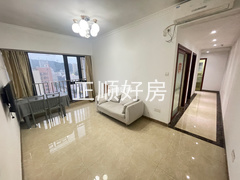 客厅