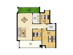 house_img
