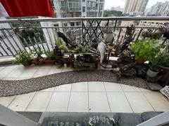 微信图片_20231108123056