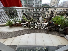 微信图片_20231108123056
