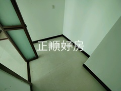 tmpimage.jpgtmpimage