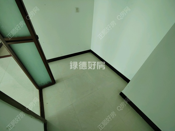 tmpimage.jpgtmpimage