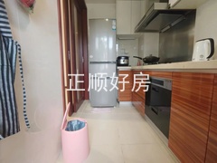 微信图片_20230822095253