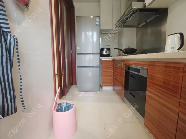 微信图片_20230822095253