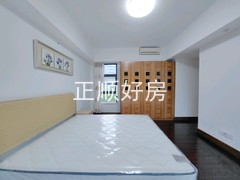 卧室