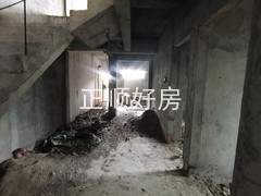 tmpimage