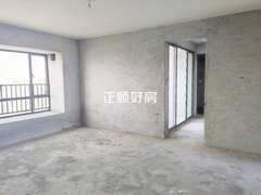 house_img