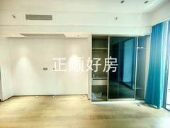 tmpimage