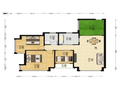 house_img