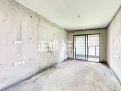 微信图片_20240915135924