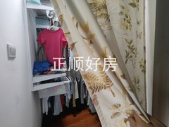 tmpimage