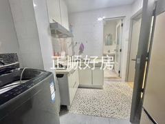 微信图片_20240724180343