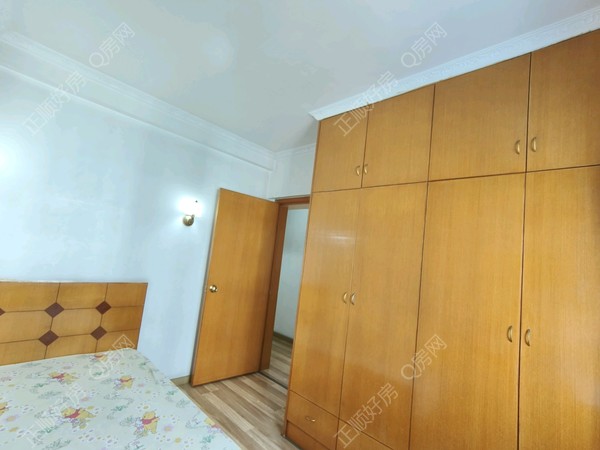 tmpimage