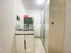 衣帽间