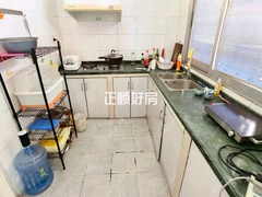 2209281114411C902665CE2346A387CC