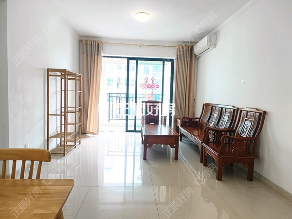 tmpimage.jpgtmpimage