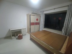 tmpimage