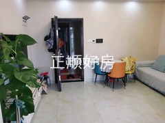 tmpimage.jpgtmpimage