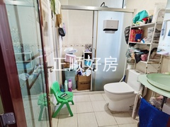 微信图片_20241203112136