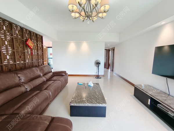 VR看房