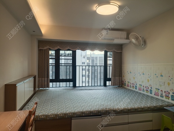 微信图片_20231212170621