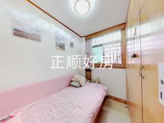 f6b099d69c42d22f112c422bc9a614da