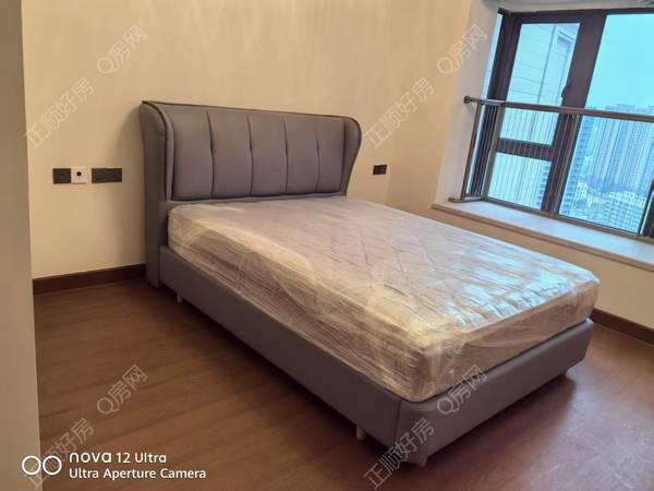 096730ea8bf8d0029d146b13a749659d