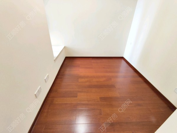 tmpimage