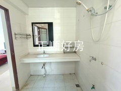 微信图片_20230521180600