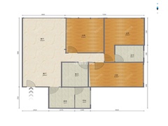 house_img