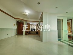 tmpimage