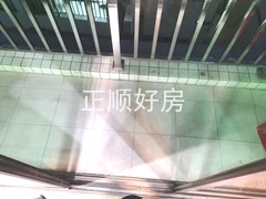 tmpimage