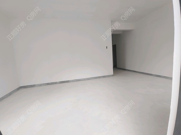 tmpimage