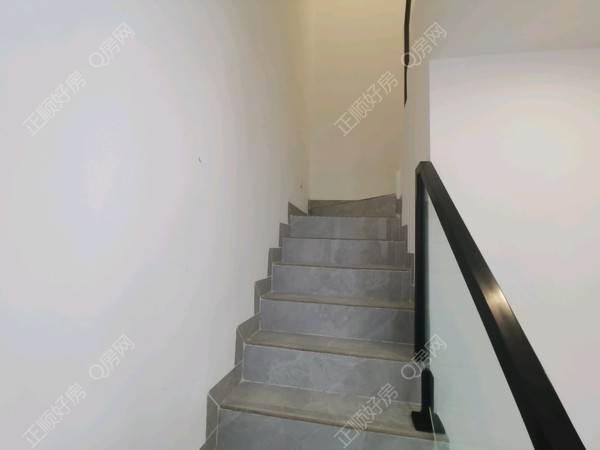 tmpimage
