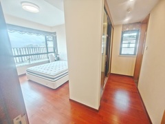 ccebc005d3e8a943482e7a30cd775455