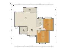 house_img
