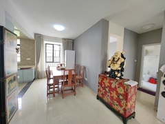 微信图片_20231009170033