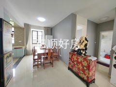 微信图片_20231009170033