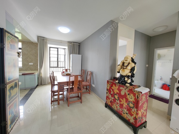 微信图片_20231009170033