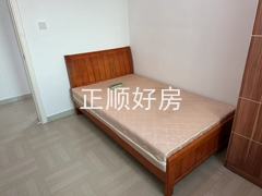 微信图片_202309041834401