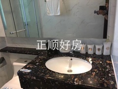 卫
