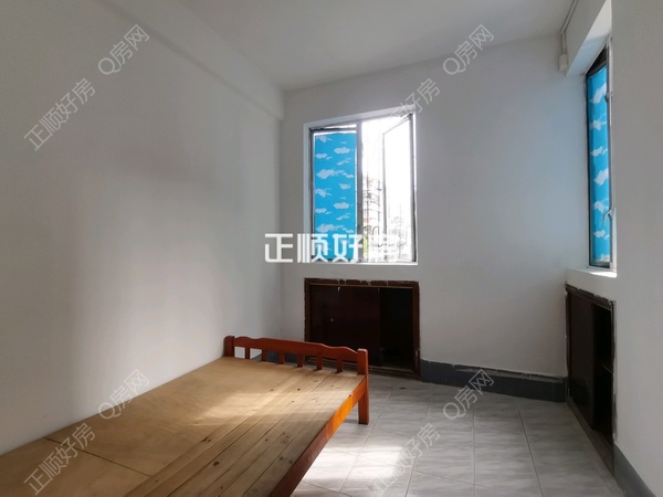 tmpimage.jpgtmpimage