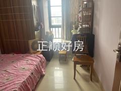 微信图片_20240930151843