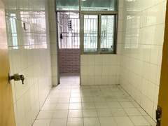 微信图片_20230603165252