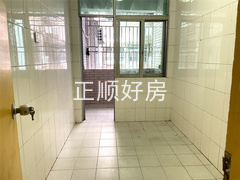 微信图片_20230603165252