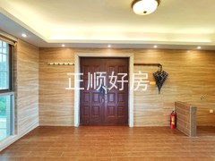 tmpimage