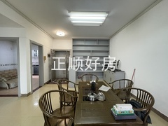 微信图片_202310121828261