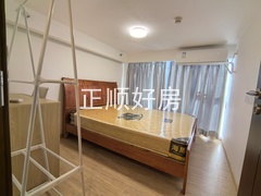 微信图片_20250823172945