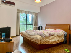 tmpimage.jpgtmpimage