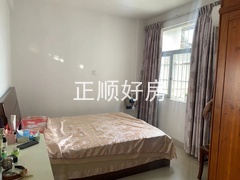 次卧